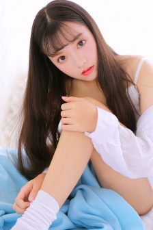 新妈妈中文
